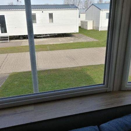709 Seawick Villa Jaywick Sands Exterior photo